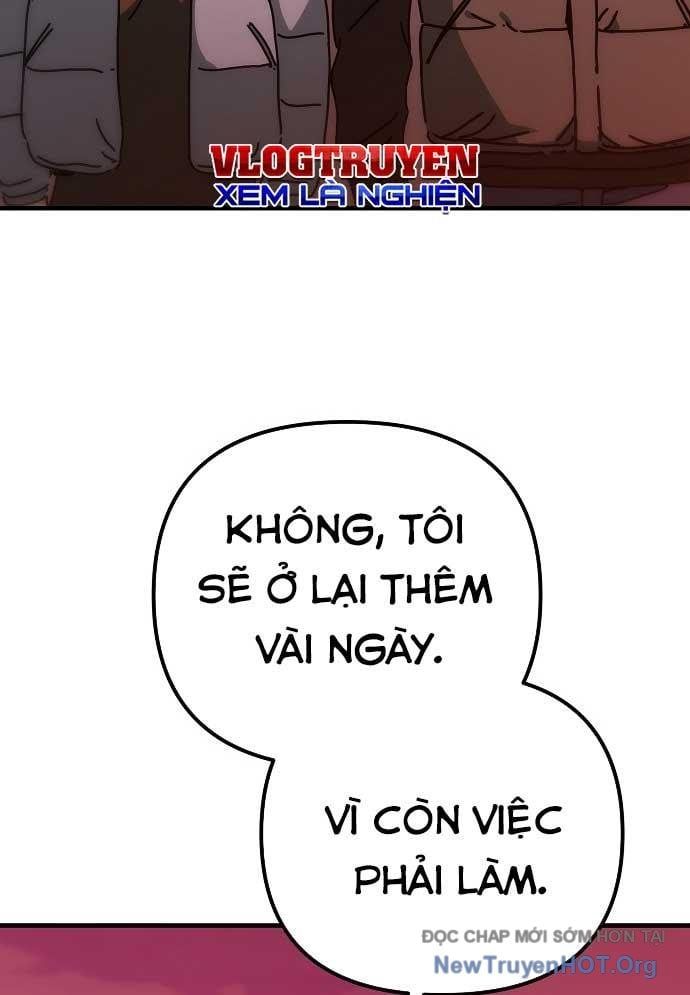 đọc truyện D-day: Hầm Trú Ẩn Chương 44 ảnh 31 tại Giả Dược