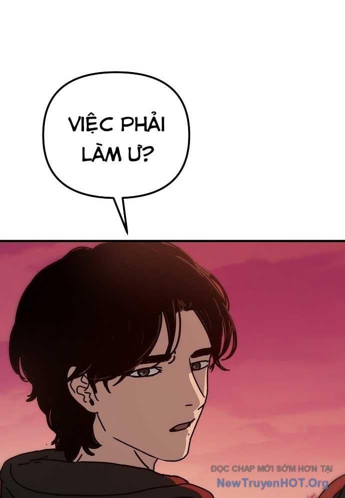 đọc truyện D-day: Hầm Trú Ẩn Chương 44 ảnh 33 tại Giả Dược