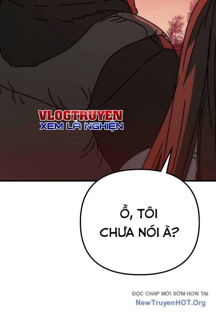 đọc truyện D-day: Hầm Trú Ẩn Chương 44 ảnh 34 tại Giả Dược