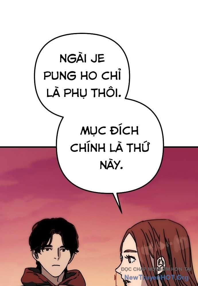 đọc truyện D-day: Hầm Trú Ẩn Chương 44 ảnh 36 tại Giả Dược