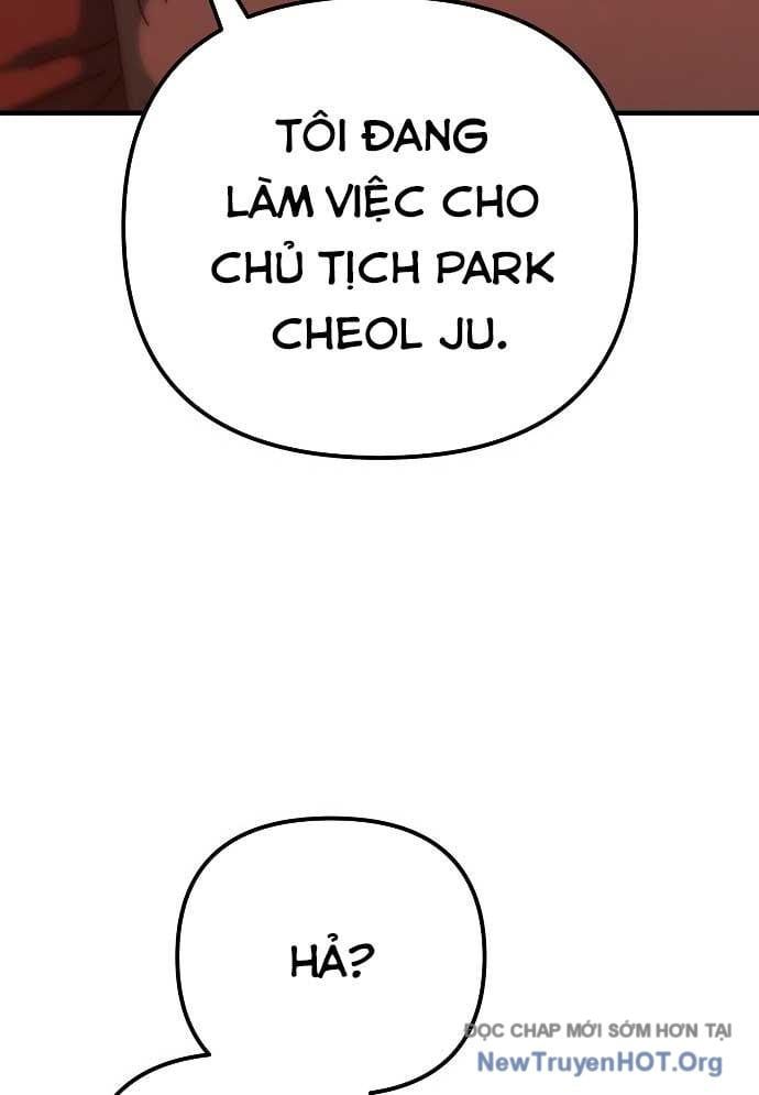 đọc truyện D-day: Hầm Trú Ẩn Chương 44 ảnh 40 tại Giả Dược