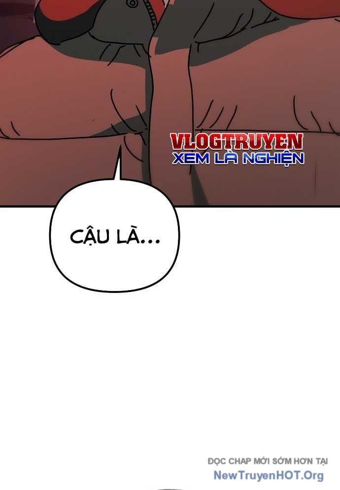 đọc truyện D-day: Hầm Trú Ẩn Chương 44 ảnh 44 tại Giả Dược