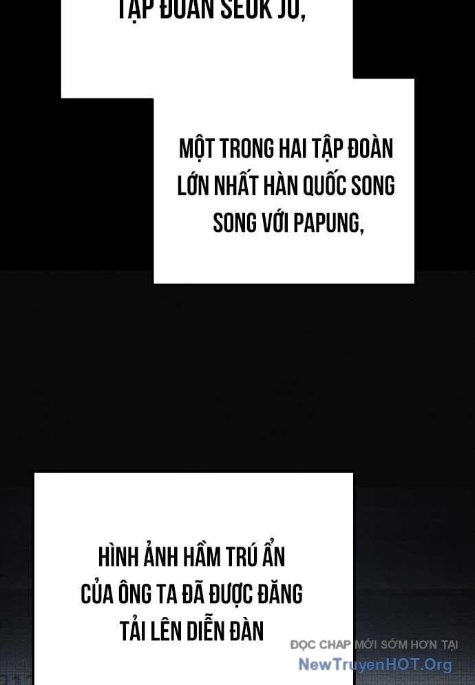 đọc truyện D-day: Hầm Trú Ẩn Chương 44 ảnh 48 tại Giả Dược