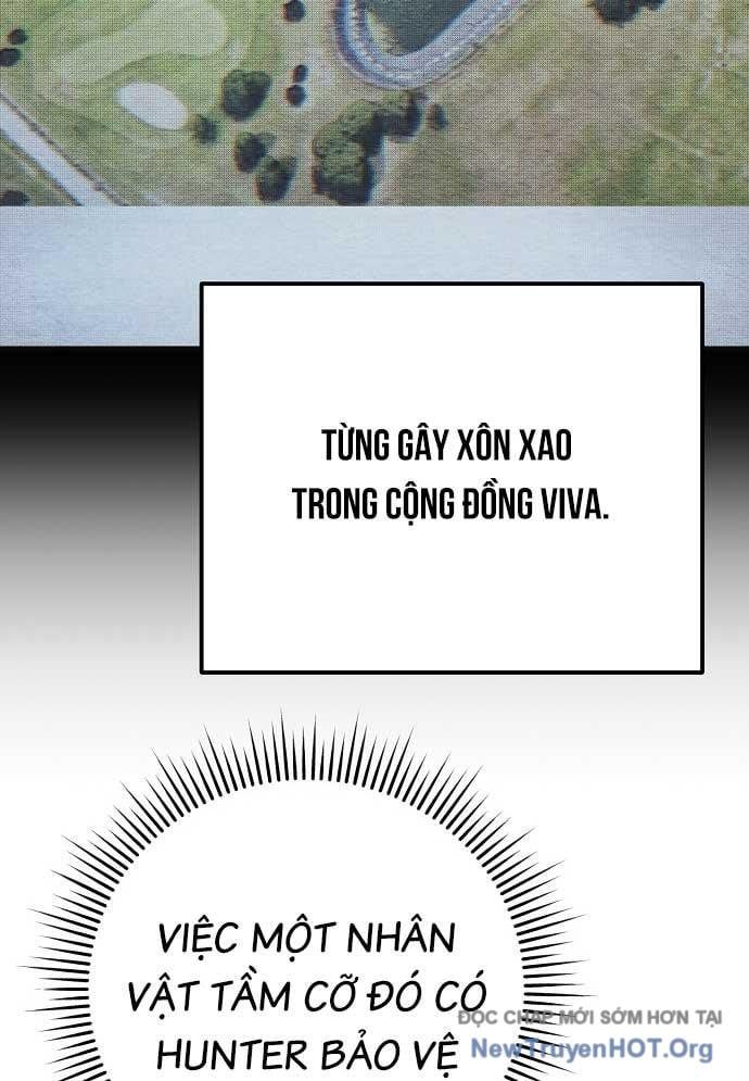 đọc truyện D-day: Hầm Trú Ẩn Chương 44 ảnh 50 tại Giả Dược