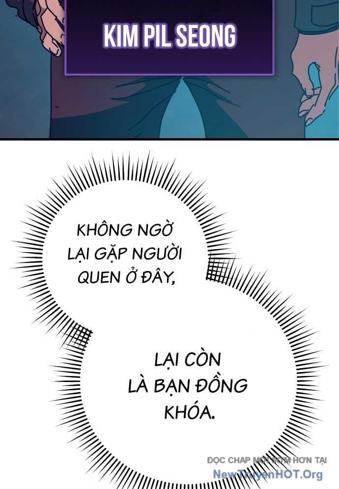 đọc truyện D-day: Hầm Trú Ẩn Chương 44 ảnh 54 tại Giả Dược