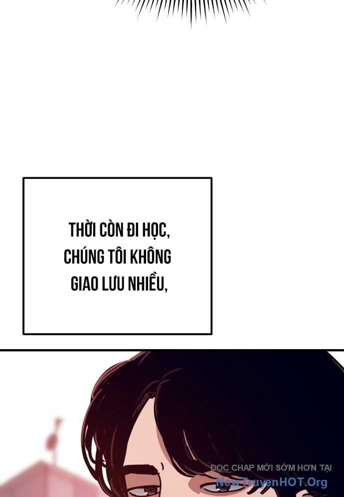đọc truyện D-day: Hầm Trú Ẩn Chương 44 ảnh 55 tại Giả Dược