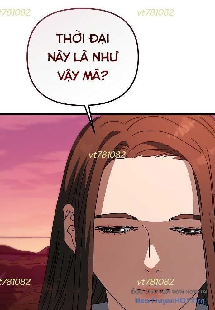 đọc truyện D-day: Hầm Trú Ẩn Chương 44 ảnh 7 tại Giả Dược