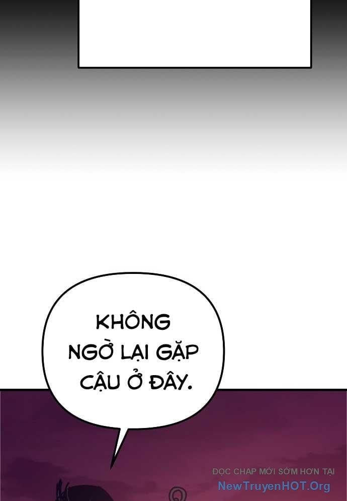 đọc truyện D-day: Hầm Trú Ẩn Chương 44 ảnh 70 tại Giả Dược