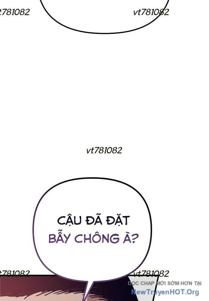 đọc truyện D-day: Hầm Trú Ẩn Chương 44 ảnh 72 tại Giả Dược
