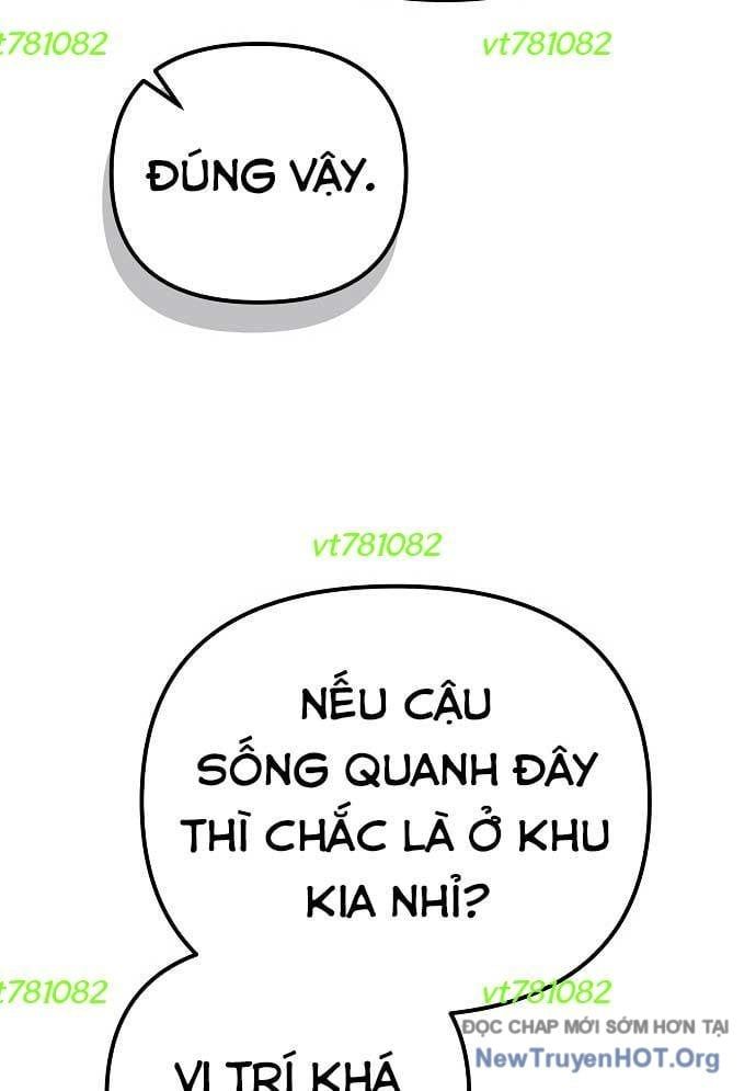 đọc truyện D-day: Hầm Trú Ẩn Chương 44 ảnh 75 tại Giả Dược
