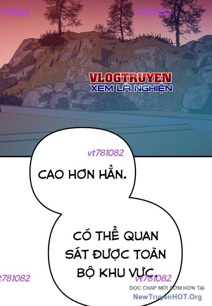 đọc truyện D-day: Hầm Trú Ẩn Chương 44 ảnh 78 tại Giả Dược