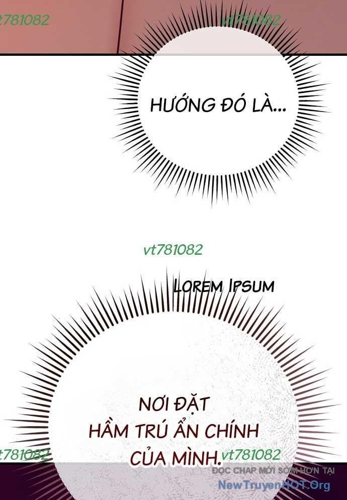 đọc truyện D-day: Hầm Trú Ẩn Chương 44 ảnh 80 tại Giả Dược