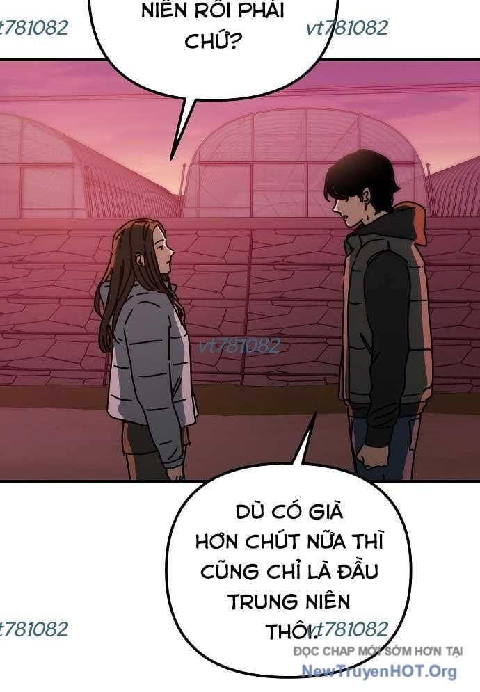 đọc truyện D-day: Hầm Trú Ẩn Chương 44 ảnh 9 tại Giả Dược