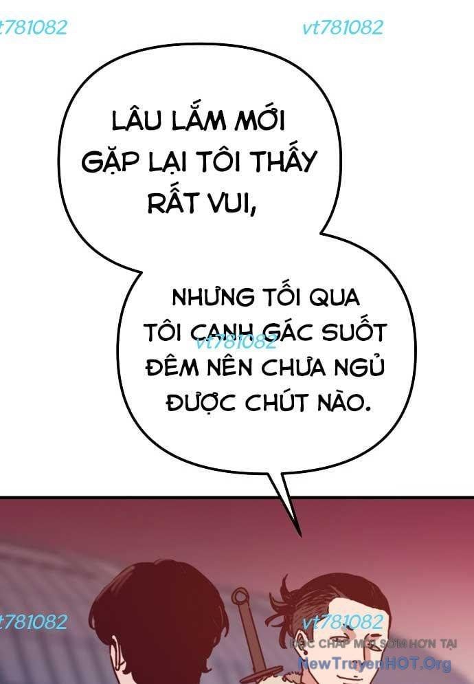 đọc truyện D-day: Hầm Trú Ẩn Chương 44 ảnh 83 tại Giả Dược