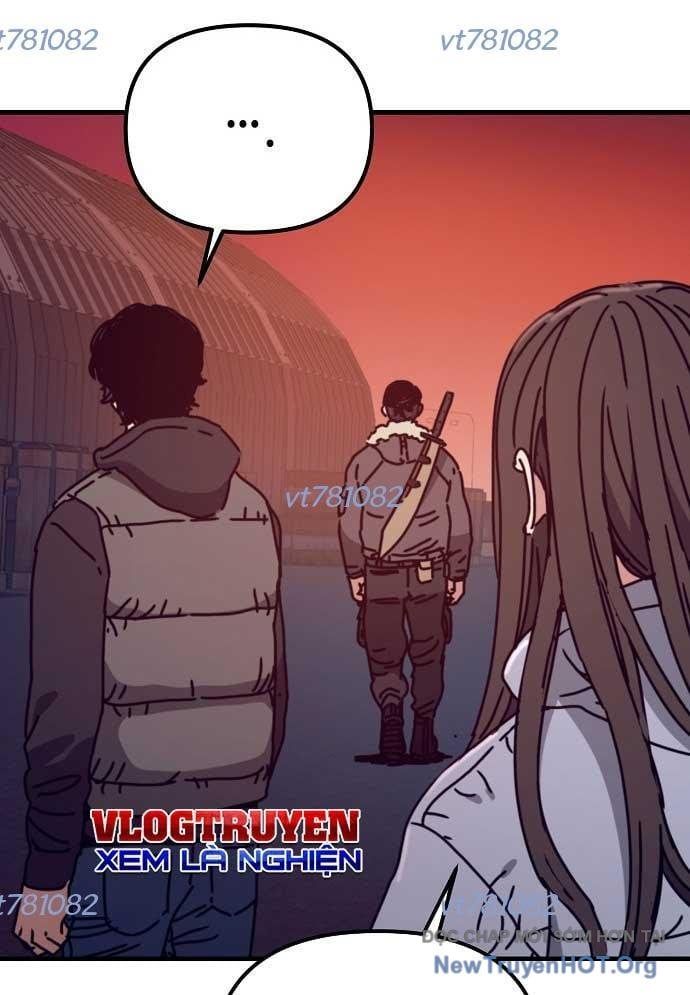 đọc truyện D-day: Hầm Trú Ẩn Chương 44 ảnh 87 tại Giả Dược
