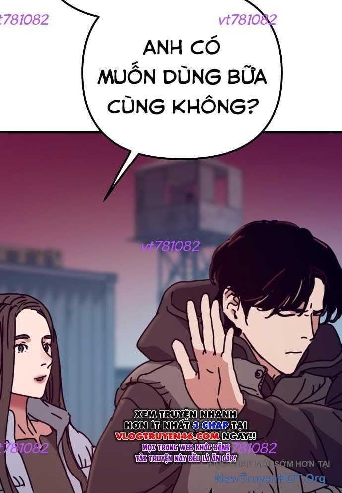 đọc truyện D-day: Hầm Trú Ẩn Chương 44 ảnh 89 tại Giả Dược