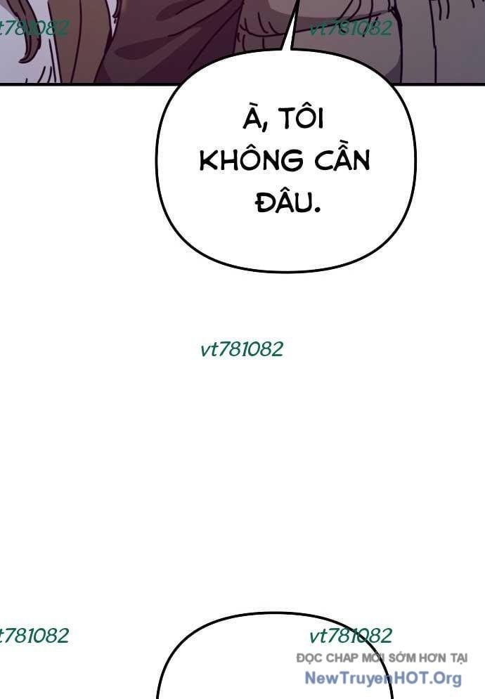 đọc truyện D-day: Hầm Trú Ẩn Chương 44 ảnh 90 tại Giả Dược