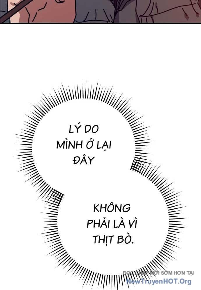 đọc truyện D-day: Hầm Trú Ẩn Chương 44 ảnh 98 tại Giả Dược