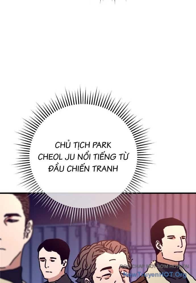 đọc truyện D-day: Hầm Trú Ẩn Chương 44 ảnh 99 tại Giả Dược