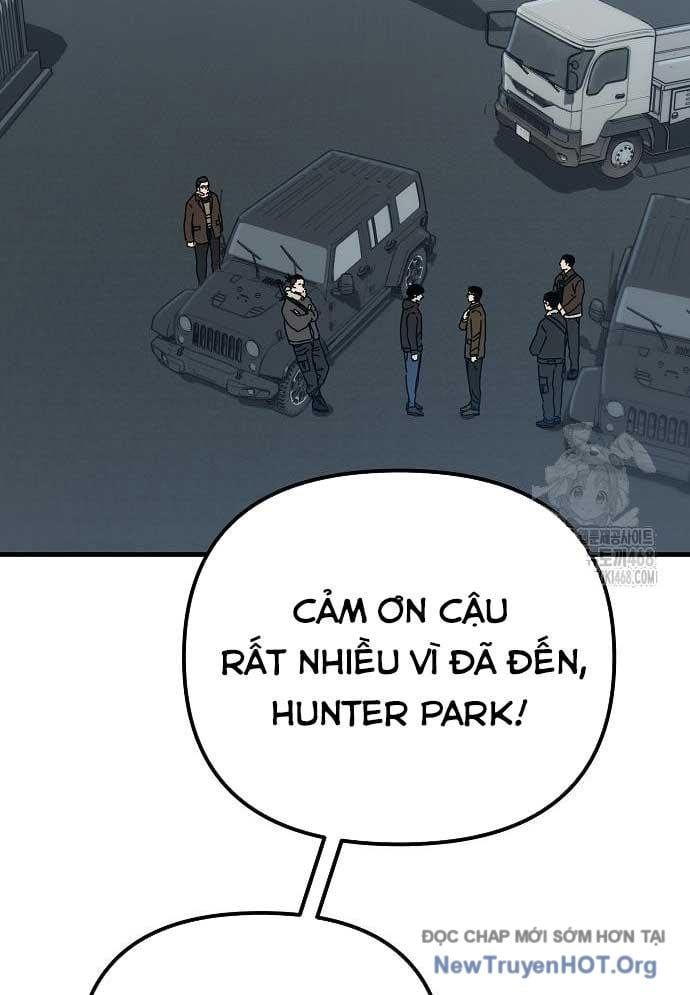đọc truyện D-day: Hầm Trú Ẩn Chương 45 ảnh 2 tại Giả Dược