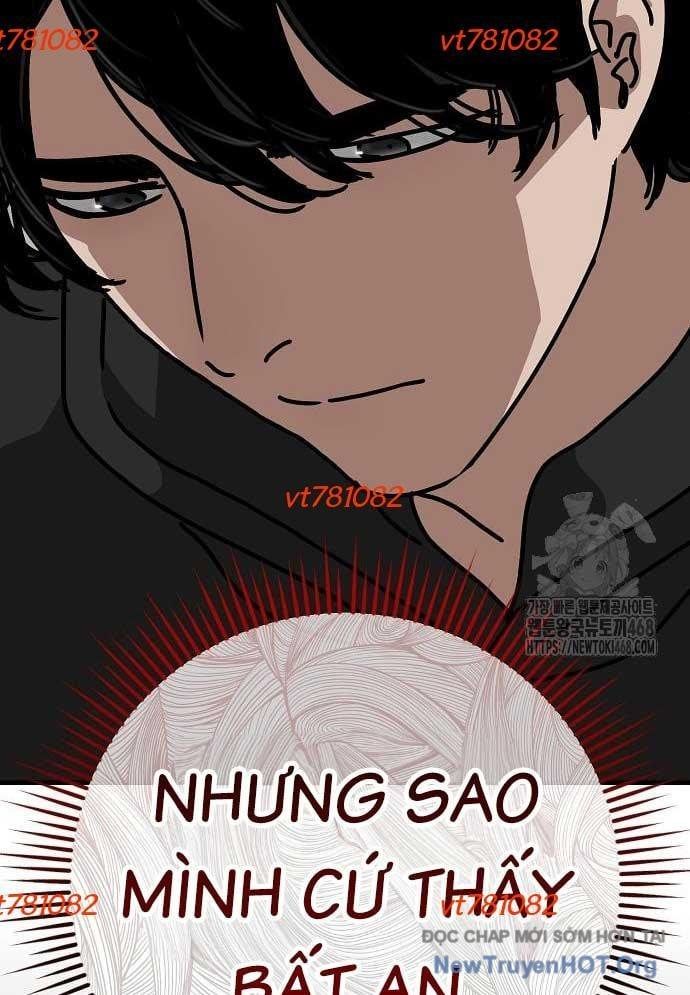 đọc truyện D-day: Hầm Trú Ẩn Chương 45 ảnh 101 tại Giả Dược