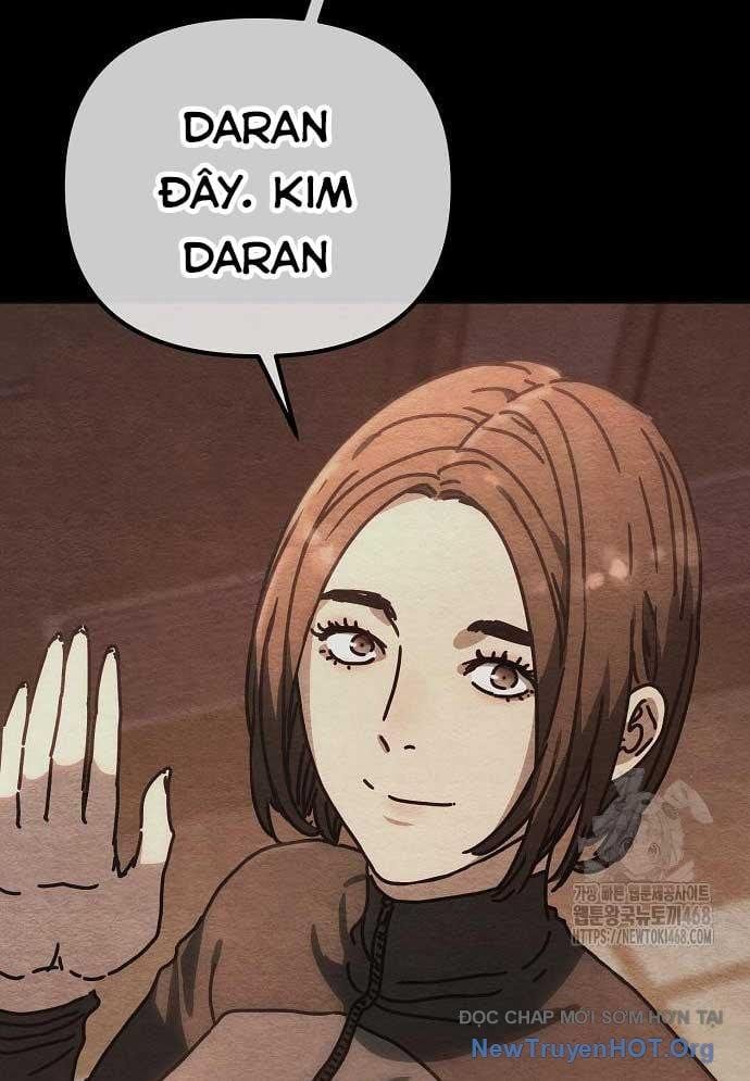 đọc truyện D-day: Hầm Trú Ẩn Chương 45 ảnh 104 tại Giả Dược