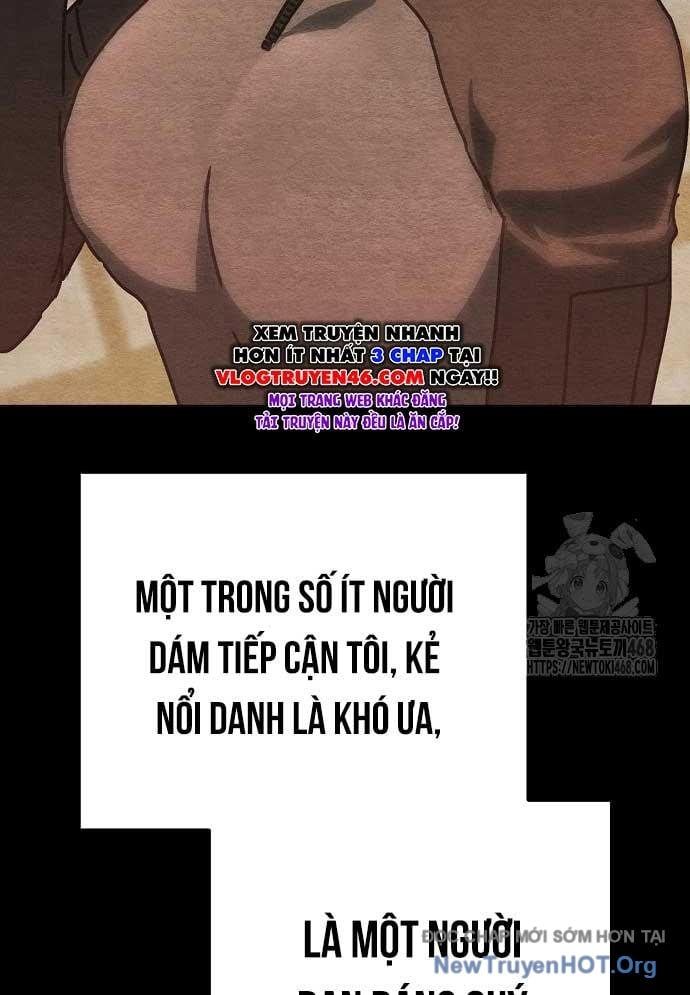 đọc truyện D-day: Hầm Trú Ẩn Chương 45 ảnh 105 tại Giả Dược