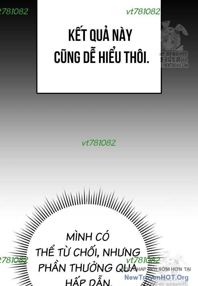 đọc truyện D-day: Hầm Trú Ẩn Chương 45 ảnh 12 tại Giả Dược