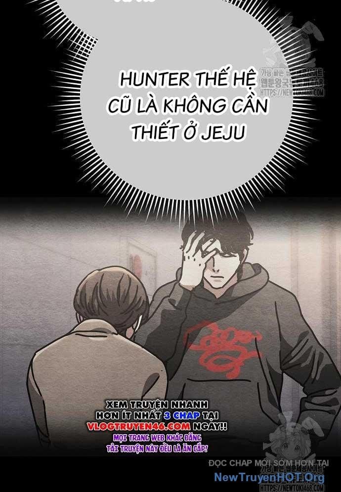 đọc truyện D-day: Hầm Trú Ẩn Chương 45 ảnh 112 tại Giả Dược