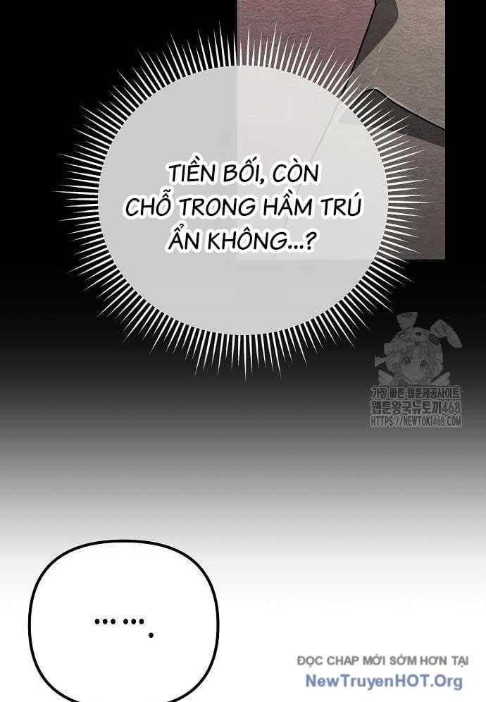 đọc truyện D-day: Hầm Trú Ẩn Chương 45 ảnh 114 tại Giả Dược