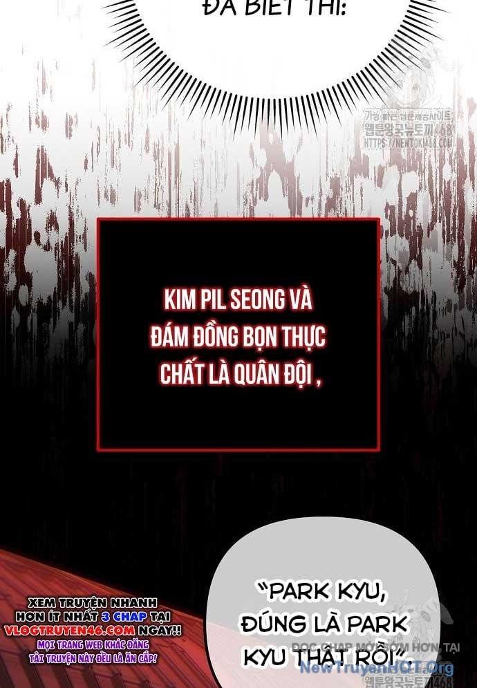 đọc truyện D-day: Hầm Trú Ẩn Chương 45 ảnh 116 tại Giả Dược