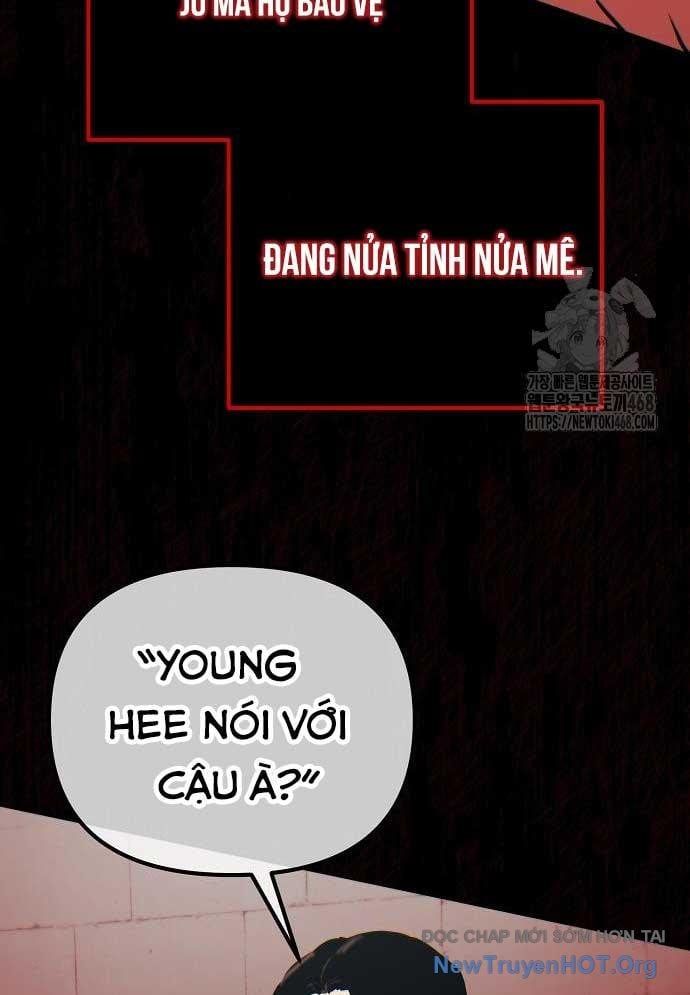 đọc truyện D-day: Hầm Trú Ẩn Chương 45 ảnh 119 tại Giả Dược