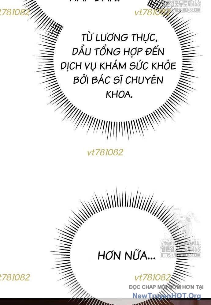 đọc truyện D-day: Hầm Trú Ẩn Chương 45 ảnh 13 tại Giả Dược