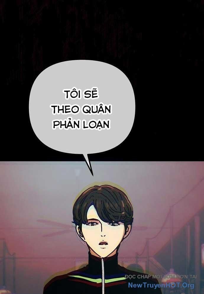 đọc truyện D-day: Hầm Trú Ẩn Chương 45 ảnh 123 tại Giả Dược