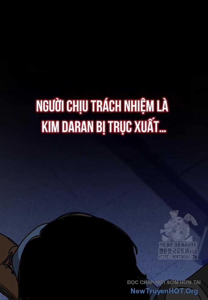 đọc truyện D-day: Hầm Trú Ẩn Chương 45 ảnh 125 tại Giả Dược