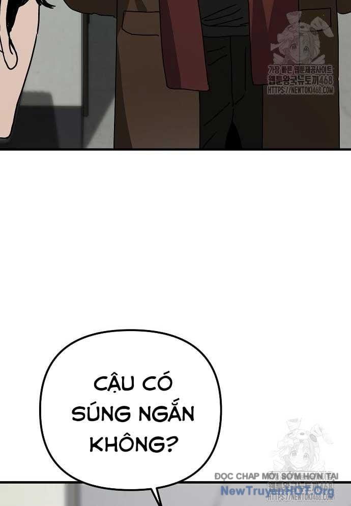 đọc truyện D-day: Hầm Trú Ẩn Chương 45 ảnh 132 tại Giả Dược