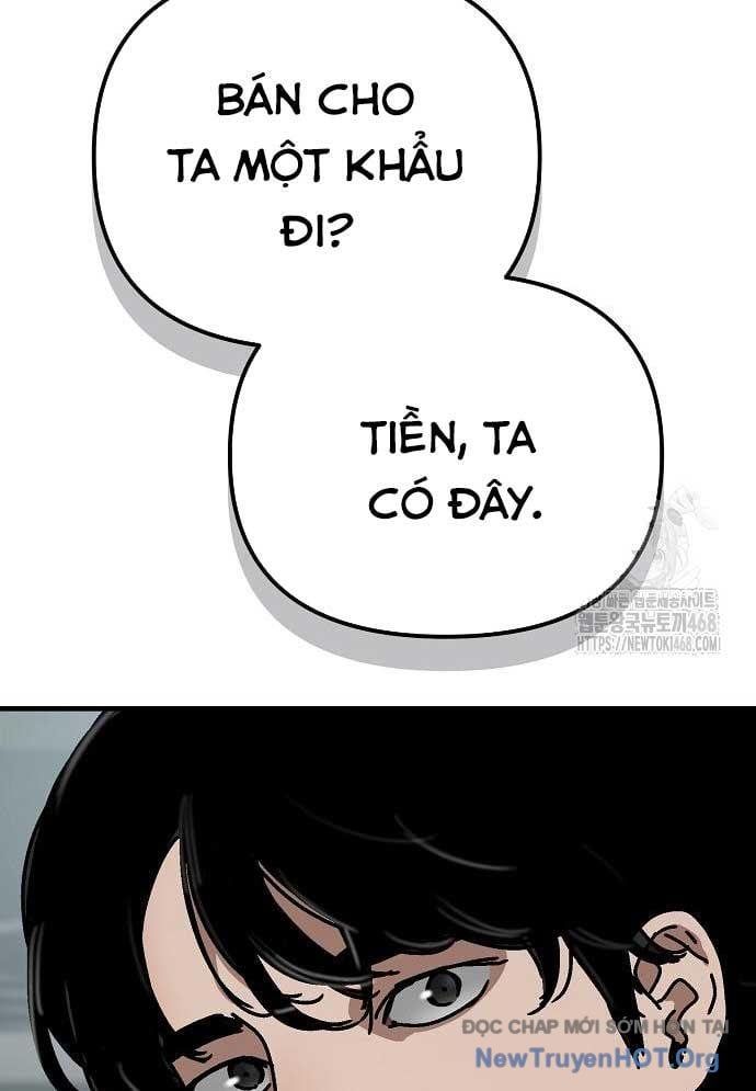 đọc truyện D-day: Hầm Trú Ẩn Chương 45 ảnh 134 tại Giả Dược