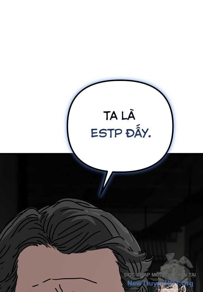 đọc truyện D-day: Hầm Trú Ẩn Chương 45 ảnh 140 tại Giả Dược