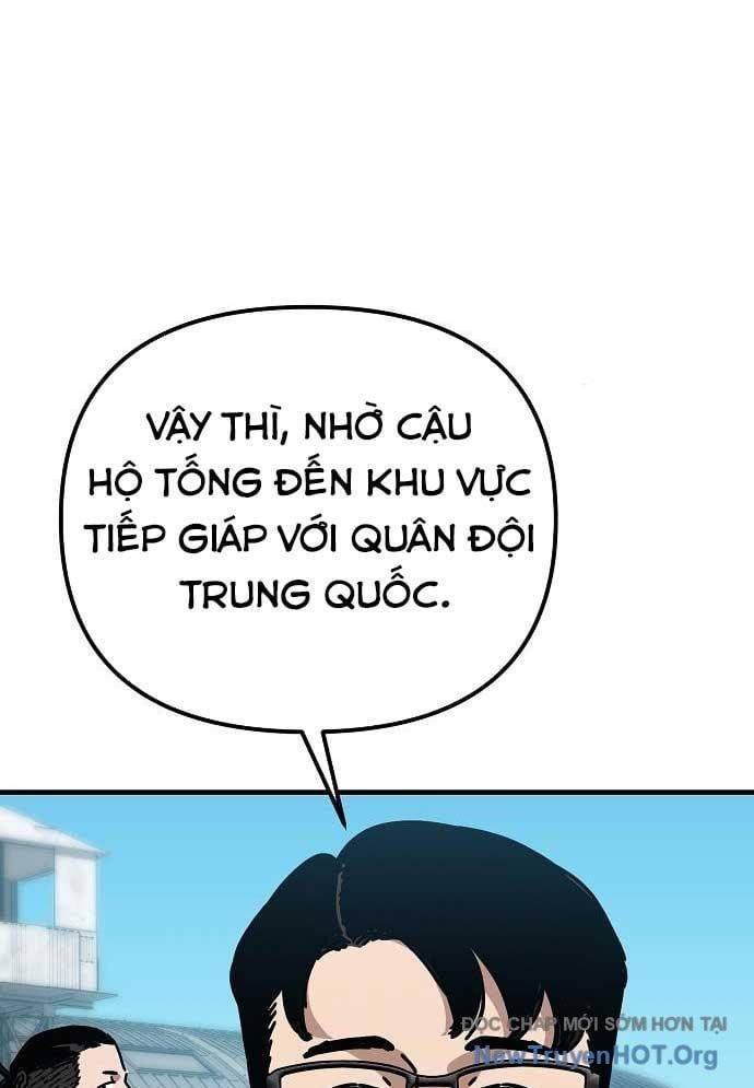 đọc truyện D-day: Hầm Trú Ẩn Chương 45 ảnh 15 tại Giả Dược