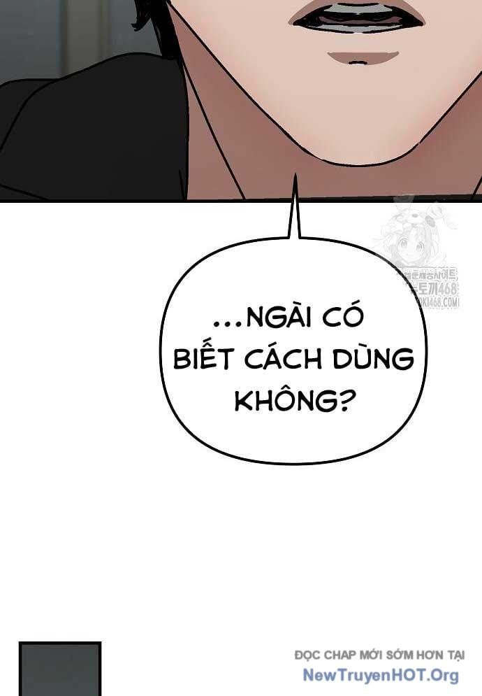 đọc truyện D-day: Hầm Trú Ẩn Chương 45 ảnh 143 tại Giả Dược