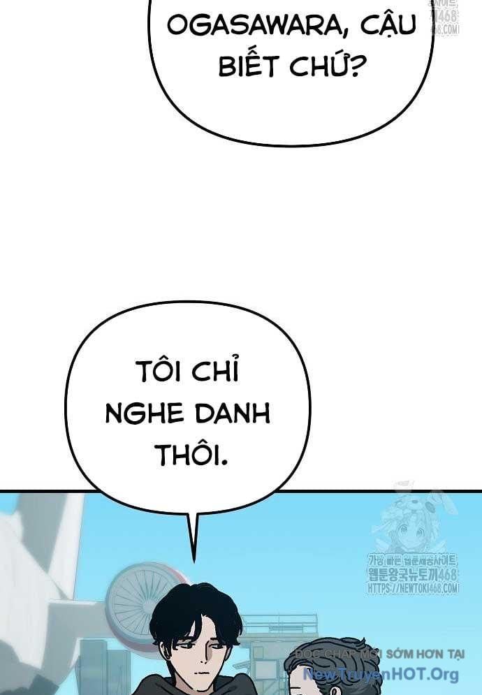 đọc truyện D-day: Hầm Trú Ẩn Chương 45 ảnh 145 tại Giả Dược