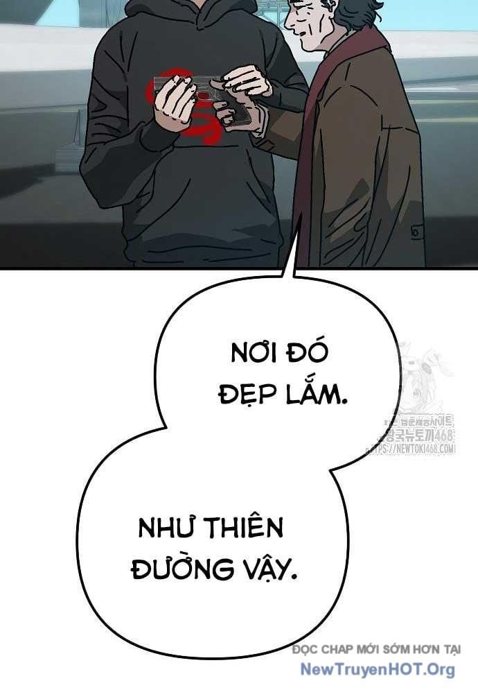 đọc truyện D-day: Hầm Trú Ẩn Chương 45 ảnh 146 tại Giả Dược