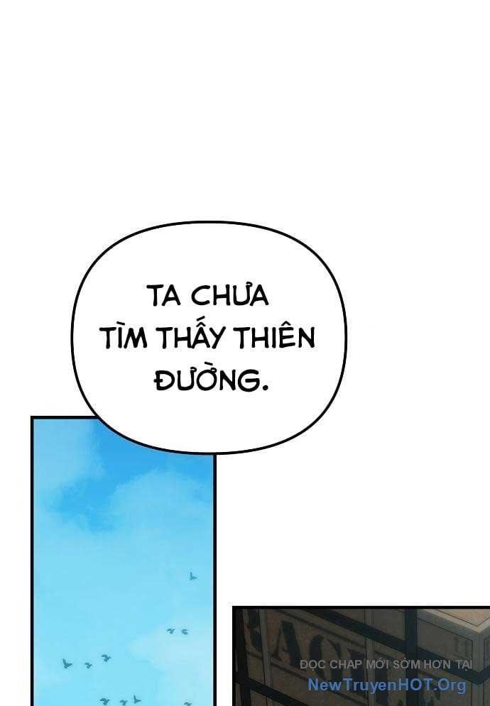 đọc truyện D-day: Hầm Trú Ẩn Chương 45 ảnh 147 tại Giả Dược