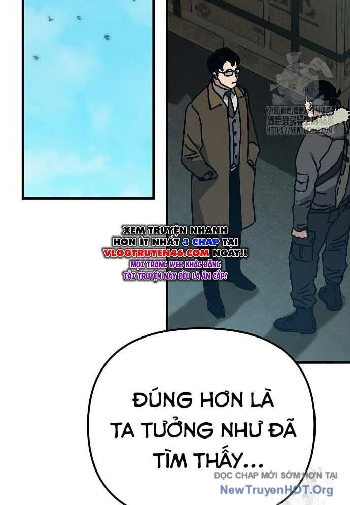 đọc truyện D-day: Hầm Trú Ẩn Chương 45 ảnh 148 tại Giả Dược