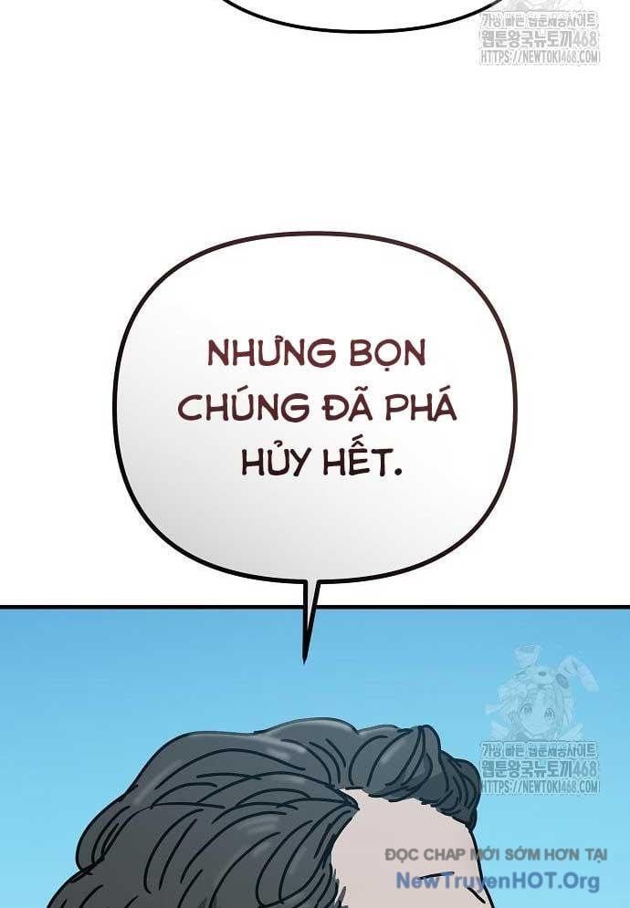 đọc truyện D-day: Hầm Trú Ẩn Chương 45 ảnh 149 tại Giả Dược