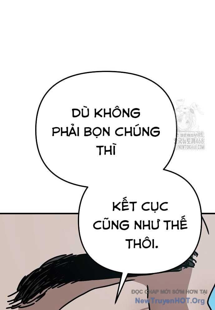 đọc truyện D-day: Hầm Trú Ẩn Chương 45 ảnh 151 tại Giả Dược