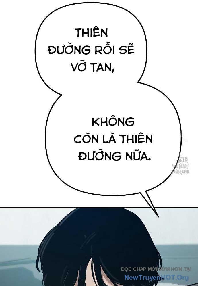 đọc truyện D-day: Hầm Trú Ẩn Chương 45 ảnh 153 tại Giả Dược
