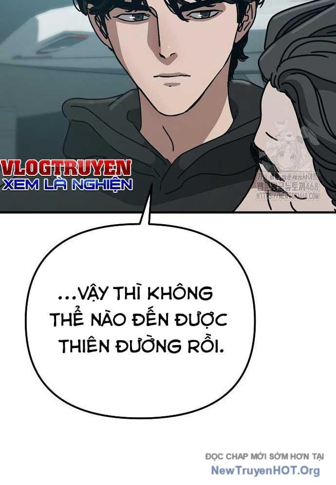 đọc truyện D-day: Hầm Trú Ẩn Chương 45 ảnh 154 tại Giả Dược