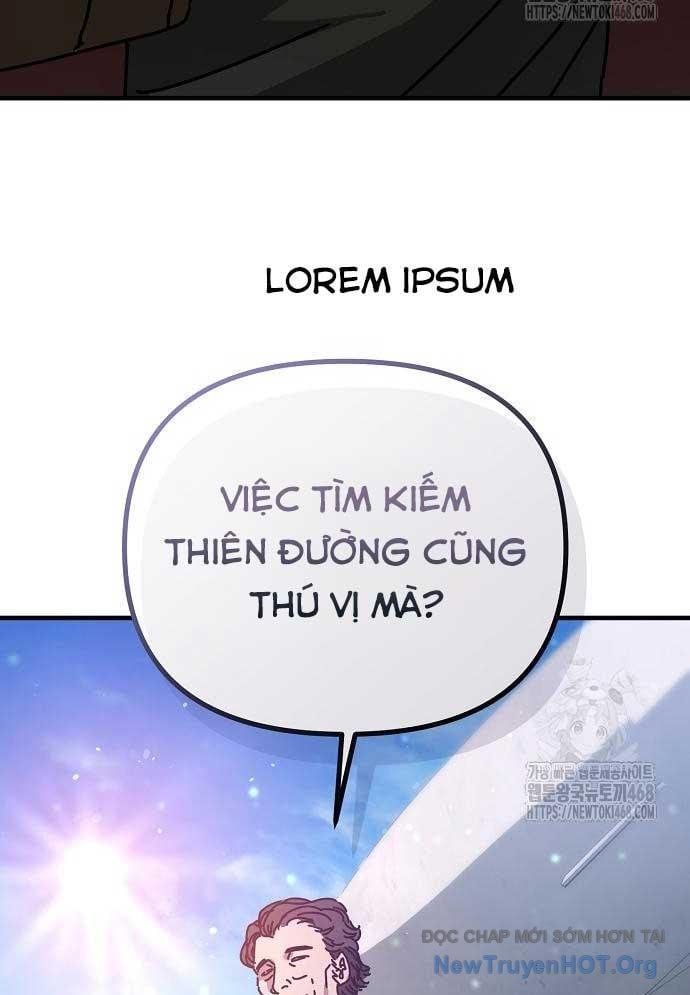 đọc truyện D-day: Hầm Trú Ẩn Chương 45 ảnh 156 tại Giả Dược