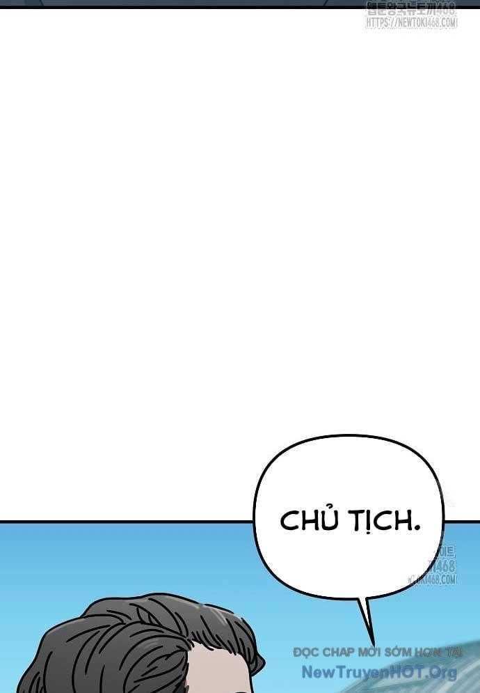 đọc truyện D-day: Hầm Trú Ẩn Chương 45 ảnh 160 tại Giả Dược